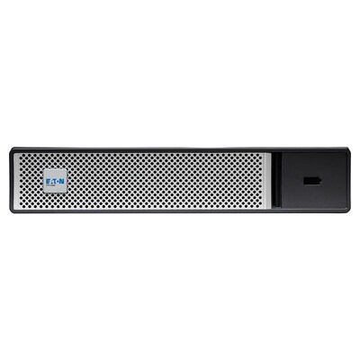 Eaton 5PX Gen 2 48V 2U Rack/Tower Extended Battery Module - 1500VA