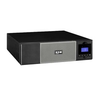 Eaton 5PX EBM 72V T/R 3U Extended Battery Module (EBM) - 5PXEBM72RT3U