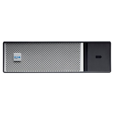 Eaton 5PX Gen 2 72V 3U Rack/Tower Extended Battery Module - 2000VA-3000VA