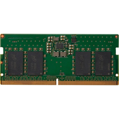 HP 8GB DDR5 4800MHZ SODIMM RAM MEMORY MODULE