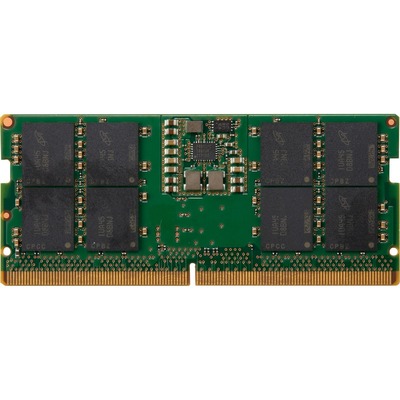 HP 16GB DDR5 4800Mhz SODIMM Laptop Memory