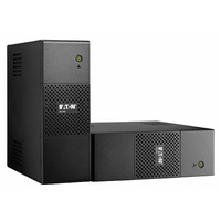 Eaton 5S700AU 700VA / 420W Line Interactive Tower UPS