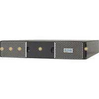 Eaton 5SX 1250/1750VA Extended Battery Module Rackmount 2U 48VDC