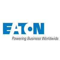 Eaton Rail kit for 5SX 1250VA - 3000VA UPS