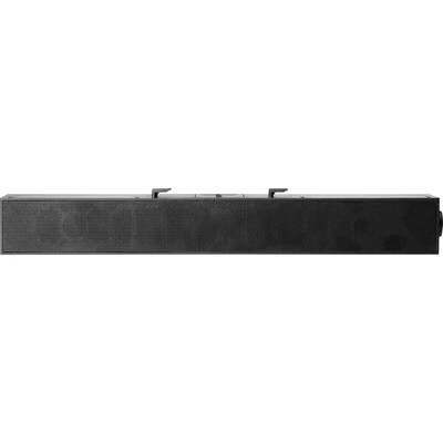 HP S101 SPEAKER BAR