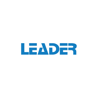 LEADER Keyboard for SRVF1080G17D  Resistance VR Fury 1080