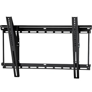 Ergotron Neo-Flex Tilting Wall Mount UHD