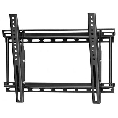 Ergotron Neo-Flex Tilting Wall Mount VHD