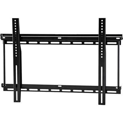 Ergotron 60-614 Neo-Flex Wall Mount UHD