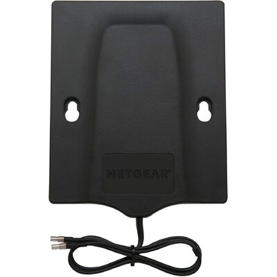 NETGEAR Omnidirectional Mimo Antenna - Compatible with M5, M2, M1, LBR20, NBK20, LAX20