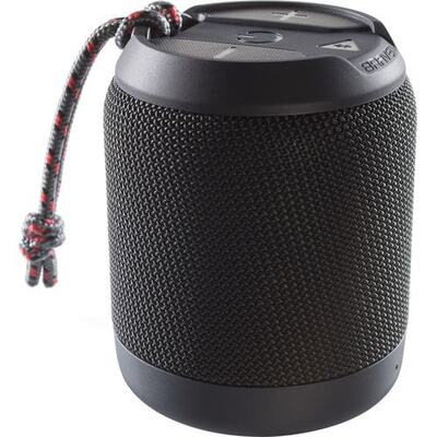 Mophie Braven BRV-MINI Portable Bluetooth Speaker System
