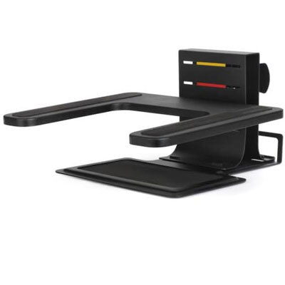 Kensington Smartfit Adjustable Laptop Stand