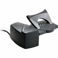 Poly Handset Lifter Straight Plug for CS500 Seri