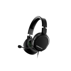 STEELSERIES ARCTIS 1 GAMING HEADSET FOR XBOX