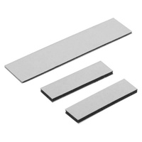 Poly Mounting Tape for HL10