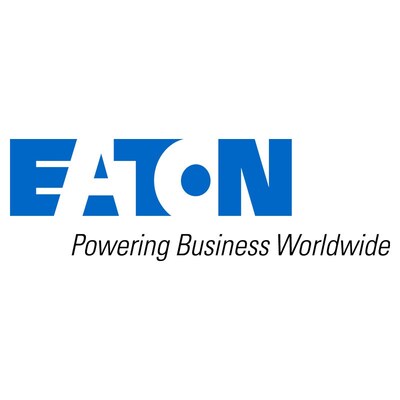 Eaton Under Desk/Wall Mounting Bracket for Eaton 5S 550/700VA UPS