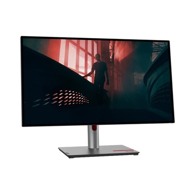 Lenovo ThinkVision P27q-30 27" QHD IPS Business Monitor 63A2GAR1AU