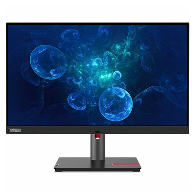 Lenovo ThinkVision P27pz-30 27" UHD Anti-Glare IPS Business Monitor 63E4GAR2AU