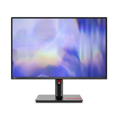 Lenovo ThinkVision T24d-30 24in WUXGA 100Hz IPS Monitor