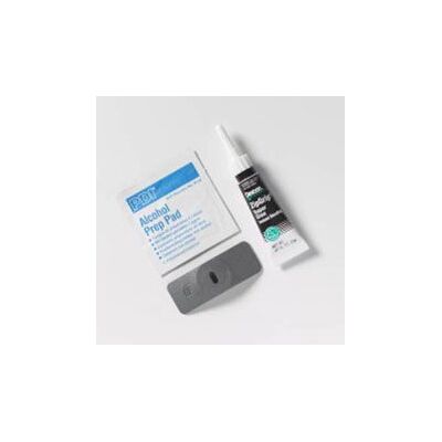 Kensington Microsaver Security Slot Adapter Kit (64036)