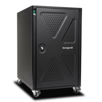 Kensington KTG AC12 Charging Cabinet