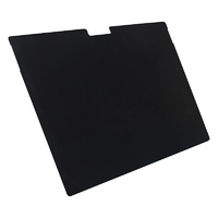 Kensington Privacy Screen Cover for Surface Pro