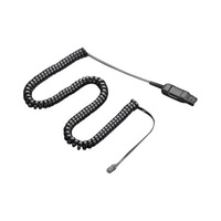 Poly A10-16 Cable for H171 headset