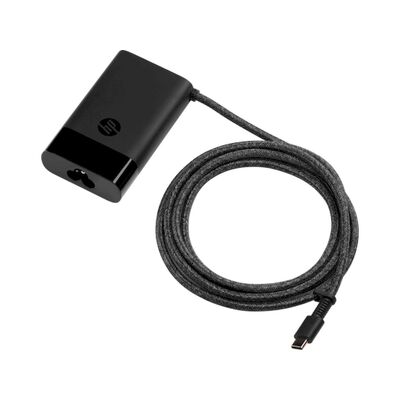 HP 671R3UT USB-C 65W Laptop Charger