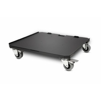 Kensington Secure Cabinet Trolley For Kensington Charge & Sync Cabinets 67909
