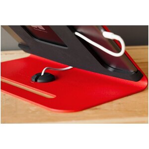 Kensington WINDFALL PIVOT TACK FOR POS STAND 67963