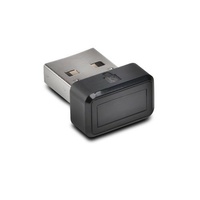KENSINGTON VERIMARK FINGERPRINT READER USB DONGLE 67977 - WINDOWS  10
