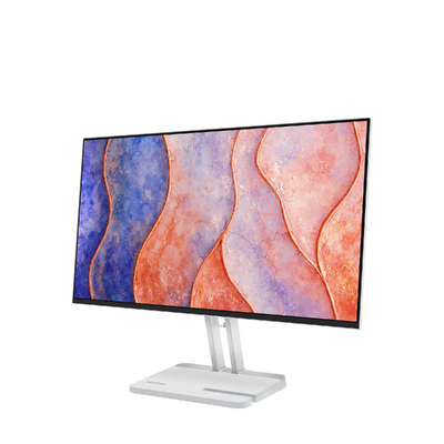 Lenovo L24-4C 67DDKAC6AU 23.8" FHD IPS 144Hz Monitor