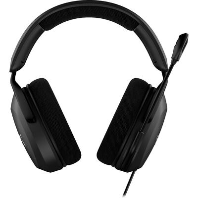 HP HyperX Cloud Stinger 2 Core Gaming Headsets