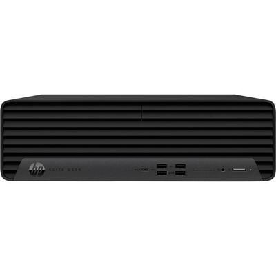 HP ELITE 600 SFF G9 I5-12500 8GBX1-D5 256GB DVDRW W10P-W11DG - 6C9Y5PA