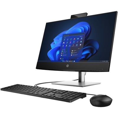 HP ProOne 440 G9 23.8" AIO Touch PC i7-12700T 16GB 512GB WiFi + BT W10P
