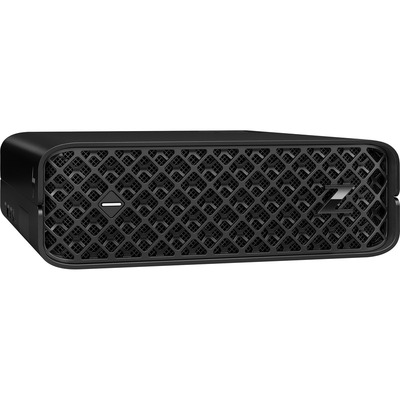 HP Z2 G9 Mini Workstation i7-12700K 32GB 1TB A2000 WiFi + BT Win11 Pro