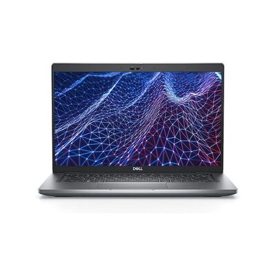 Dell Latitude 5430 14" FHD Laptop i7-1255U vPro 16GB 512GB W11P - 6F4NF_AC