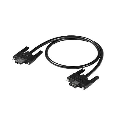 Synology 6G-ESATA-CABLE 6G ESATA Cable For Expansion