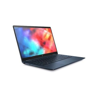 HP Elite Dragonfly G3 13.5" Touch Laptop i7-1265U 32GB 2TB W10P 4G LTE - 6G919PA