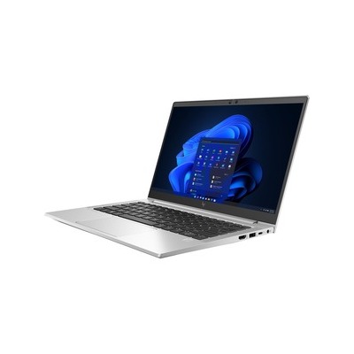 HP ELITEBOOK 630 G9 I5-1235U 8GB (DDR4-3200) 256GB (PCIE NVME) 13 INCH FHD SCREEN WIFI-6 BT-5.2 WINDOWS 11 PRO