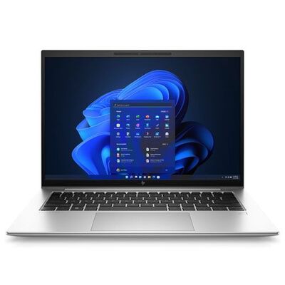 HP EB 1040 G9 I7-1255U 16GB-DDR5X1 512GB 14" LTE IR FP W10P-W11DG - 6G9M4PA