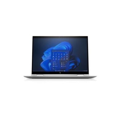 HP EB 1040 X360 G9 I5-1235U 16GB-ONBOARD 256GB 14" TOUCH LTE IR FP W10P-W11DG - 6G9N1PA