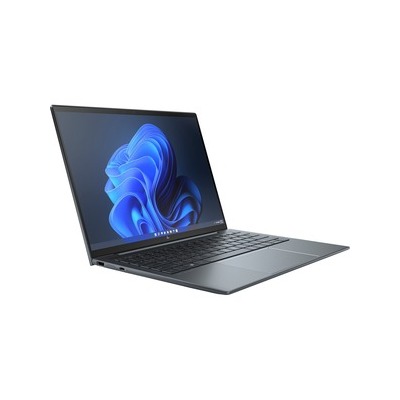 HP ELITE DRAGONFLY G3 I5-1235U 16GB (LPDDR5) 256GB (PCIE NVME) 13 INCH WUXGA 3:2 SCREEN WIFI-6 BT-5.2 LTE 6-CELL BATT BL-KB WINDOWS 10 PRO