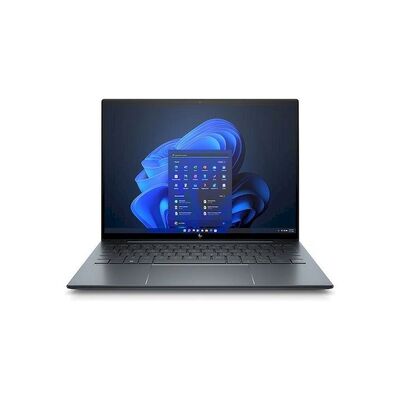 HP Elite Dragonfly G3 13.5" WUXGA Laptop i7-1255U 16GB 256GB W10P 4G LTE - 6G9P3PA