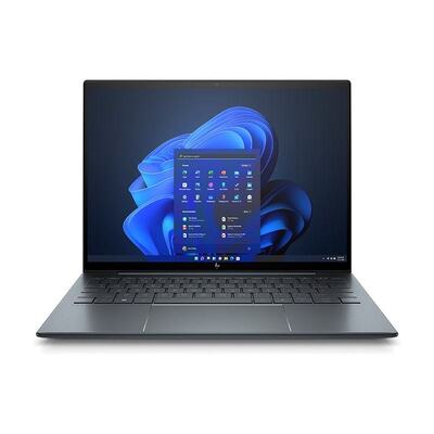 HP Elite Dragonfly G3 13.5" WUXGA Laptop i5-1235U 16GB 256GB W10P 5G LTE Touch