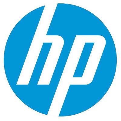 HP HyperX Cloud Stinger 2 Core PS Headset - White