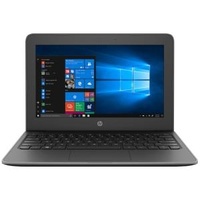 HP STREAM 11 PRO G5 CEL-N4000 4GB 64GB