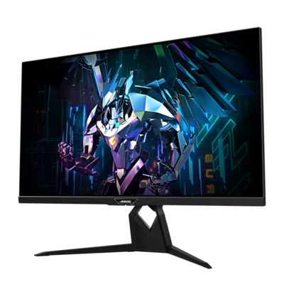 HP 34F 34IN CURVED Monitor 21:9