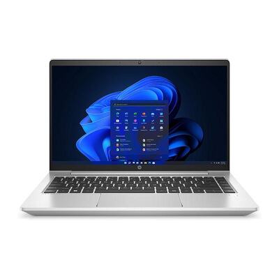 HP ProBook 440 G9 14" FHD Laptop i5-1235U 16GB 256GB W10P Touch (EDU)