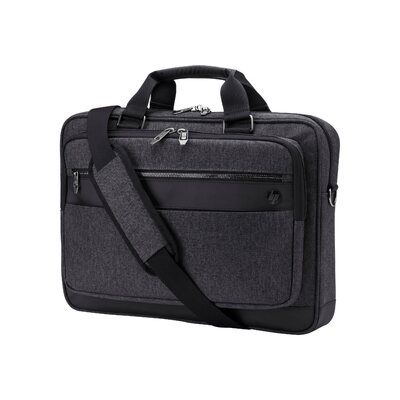 HP Executive 15.6 Topload (6KD06AA)